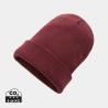 Gorro Impact AWARE™ Polylana®