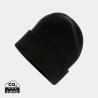 Impact AWARE™ Polylana® Hat