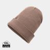 Impact AWARE™ Polylana® Hat