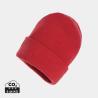 Impact AWARE™ Polylana® Hat