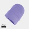 Bonnet Impact AWARE™ Polylana®