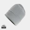 Bonnet Impact AWARE™ Polylana®