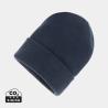 Impact AWARE™ Polylana® Hat