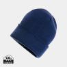 Bonnet Impact AWARE™ Polylana®