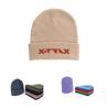 Gorro Impact AWARE™ Polylana®
