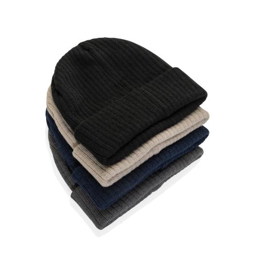 Textil