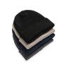 Bonnet avec poignet Pryor AWARE™ Polylana®