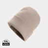 Gorro com punho Pryor AWARE™ Polylana®