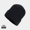 Bonnet avec poignet Pryor AWARE™ Polylana®