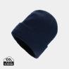 Bonnet avec poignet Pryor AWARE™ Polylana®