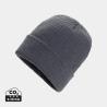 Pryor AWARE™ Polylana® cuffed beanie