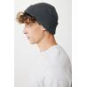 Pryor AWARE™ Polylana® cuffed beanie