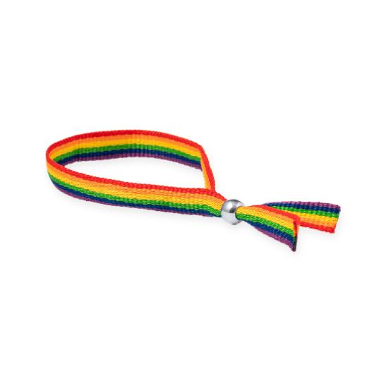 Bracelet Jabisk