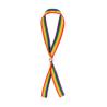 Pulsera Jabisk
