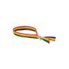 Pulseira Jabisk