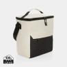 Basic thermal bag Kazu Aware™ RPET