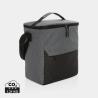 Sac isotherme basique Kazu Aware™ RPET