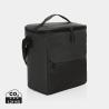 Bolsa térmica básica Kazu Aware™ RPET