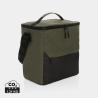 Sac isotherme basique Kazu Aware™ RPET