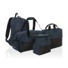 Sac isotherme basique Kazu Aware™ RPET