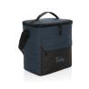 Bolsa térmica básica Kazu Aware™ RPET