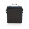 Bolsa térmica básica Kazu Aware™ RPET