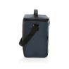 Bolsa térmica básica Kazu Aware™ RPET