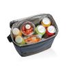 Sac isotherme basique Kazu Aware™ RPET