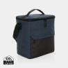 Sac isotherme basique Kazu Aware™ RPET
