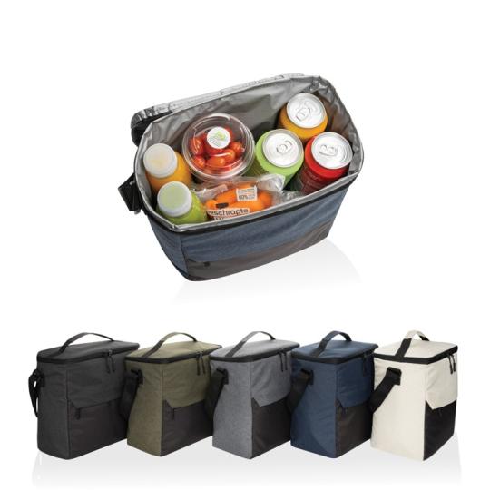 Bolsa térmica básica Kazu...