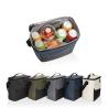 Basic thermal bag Kazu Aware™ RPET