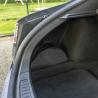 Volty Aware™ RPET EV cable bag