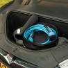 Sac pour câbles Volty Aware™ RPET EV