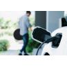 Sac pour câbles Volty Aware™ RPET EV