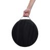 Volty Aware™ RPET EV cable bag