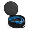 Sac pour câbles Volty Aware™ RPET EV