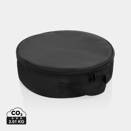 Volty Aware™ RPET EV cable bag