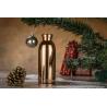 500 ml Steel Bottle Nel