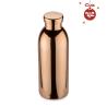 500 ml Steel Bottle Nel