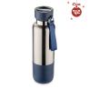 Termo con cuerda 500 ml Ron