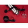 Termo con cuerda 500 ml Ron