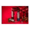 Termo con cuerda 500 ml Ron