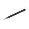 Teno ballpoint pen