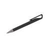 Teno ballpoint pen