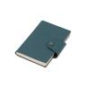 Cuaderno A6 Misi