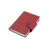 A6 Misi Notebook