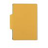 A6 Misi Notebook