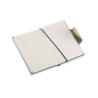 Cuaderno A6 Misi