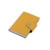 A6 Misi Notebook