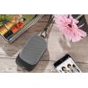 Enceinte sans fil Cadena